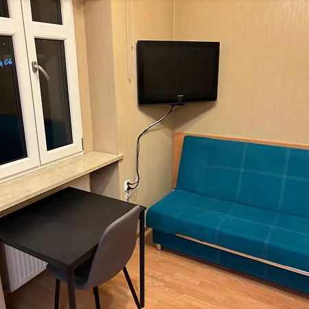Jn Rzeczna 4