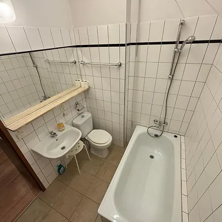 Jn Rzeczna 4 Poznań